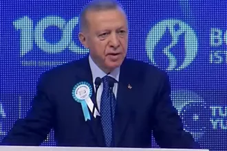 Cumhurbaşkanı Erdoğan'dan manipülasyon uyarısı: SPK ve BİST'e çağrı