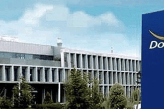 Doğan Holding, deprem fonu kuruyor