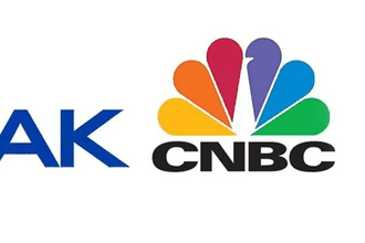 CNBC Türkiye yayın hayatına başlıyor