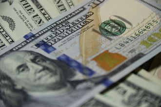 Putin'den Biden'a görüşme öncesi 5 milyar dolarlık mesaj!
