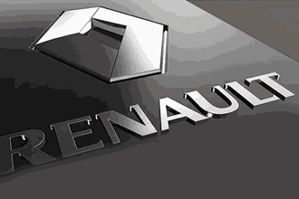 Renault Group, üçüncü çeyrek gelirini artırdı