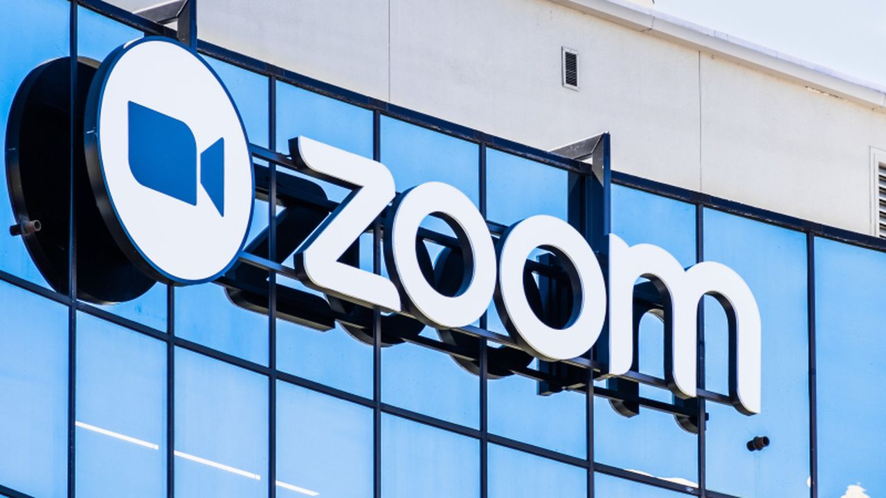 Zoom, analistleri hayal kırıklığına uğrattı