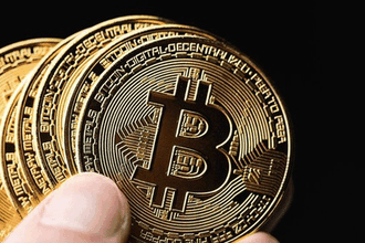 Bitcoin'de yeni dip neresi? JPMorgan'dan flaş tahmin