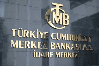 Dinamik Elektronik Para ve Ödeme Hizmetlerine faaliyet izni