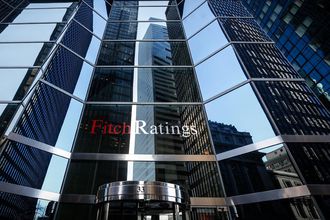 Fitch: Türkiye için erken faiz indirimi temel risk