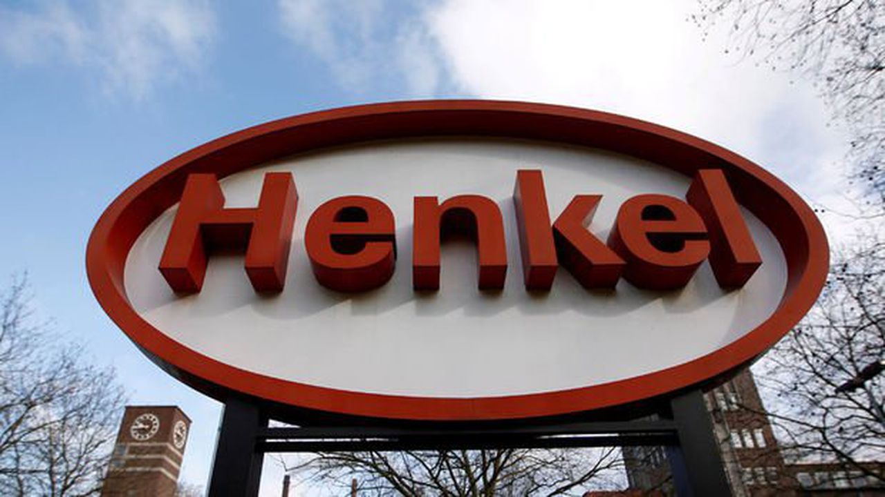 Henkel, Rusya'da bulunan fabrikalarını satıyor