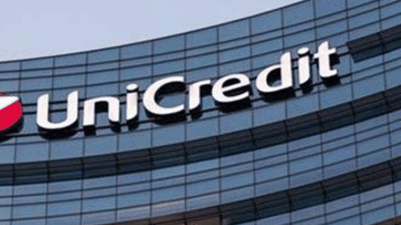 UniCredit'ten Fed ve ECB faiz artışlarına ilişkin açıklama