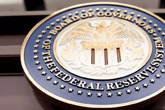 Fed'in Bej Kitabı, resesyon riskine dikkat çekti