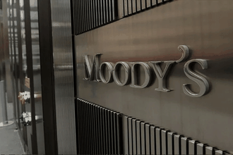 Moody's İsrail'in kredi notunu incelemeye aldı