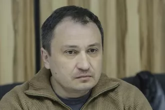 Ukrayna Tarım Bakanı Solskyi: Gıdada 'korkunç' fiyat artışı yaşanabilir