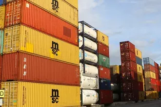 İhracatta 'iyileşme' kötüye gidiyor