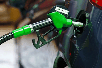 Motorinden sonra benzine de zam geliyor