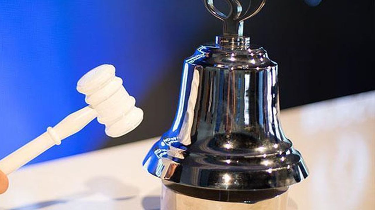 BigChefs ilk işlem gününde tavan oldu
