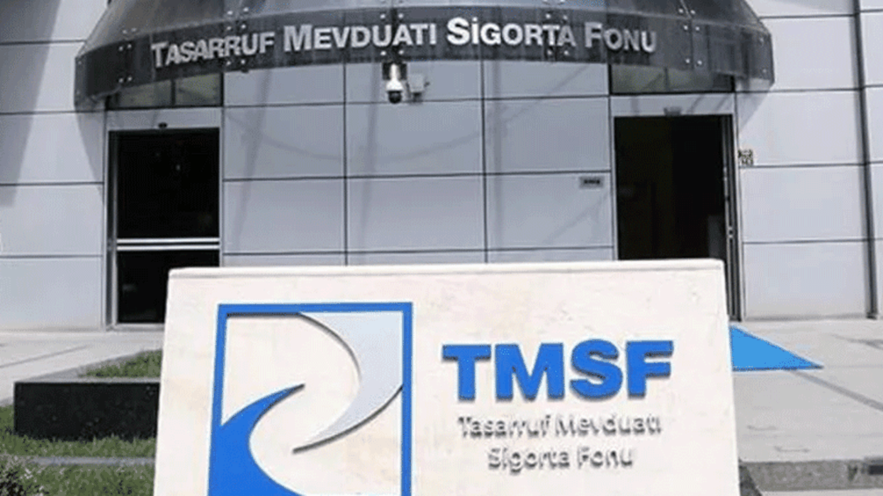 TMSF’den iki şirket satışı