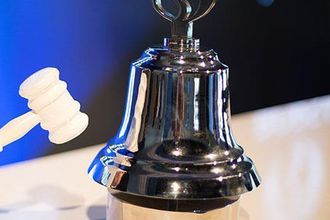 BigChefs ilk işlem gününde tavan oldu