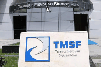 TMSF’den iki şirket satışı