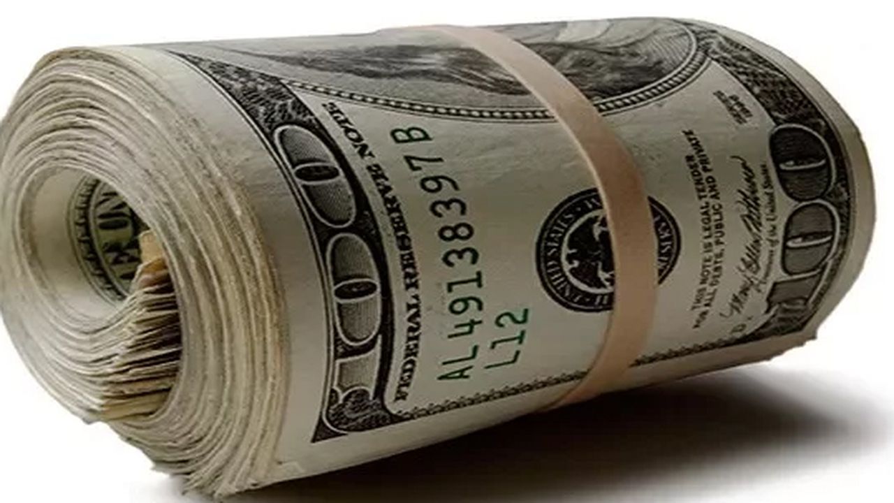 Kur korumalı mevduat mı yoksa dolar mı?