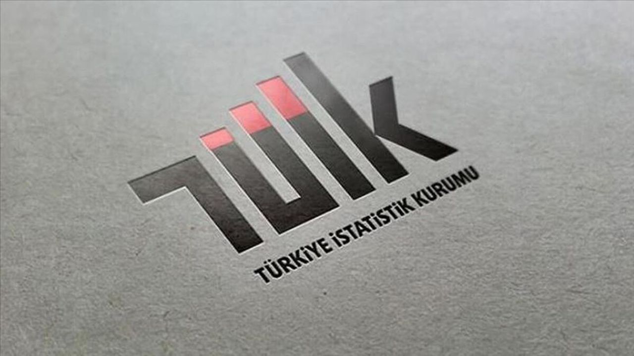 Toplam ciro Nisan'da yıllık %96,9 arttı