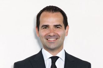 Hepsi Finansal’ın yeni CEO’su Erkin Aydın odu