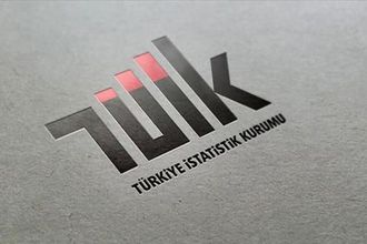 Toplam ciro Nisan'da yıllık %96,9 arttı