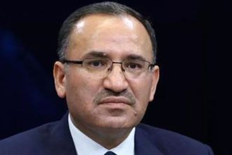 Bakan Bozdağ açıkladı: Kira artışına yüzde 25 sınırı