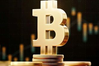 Bitcoin'de Rusya rallisi