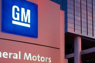 General Motors'tan 7 milyar dolarlık batarya yatırımı