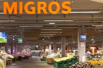 Migros'tan 10 bine yakın üründe indirim