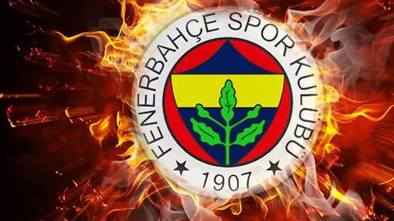 Borsada ilk çeyreğin yıldızı Fenerbahçe