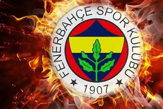 Borsada ilk çeyreğin yıldızı Fenerbahçe