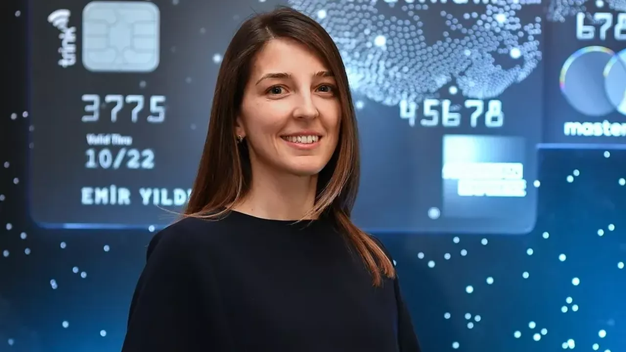 Dijital bankaların rekabet alanı dar