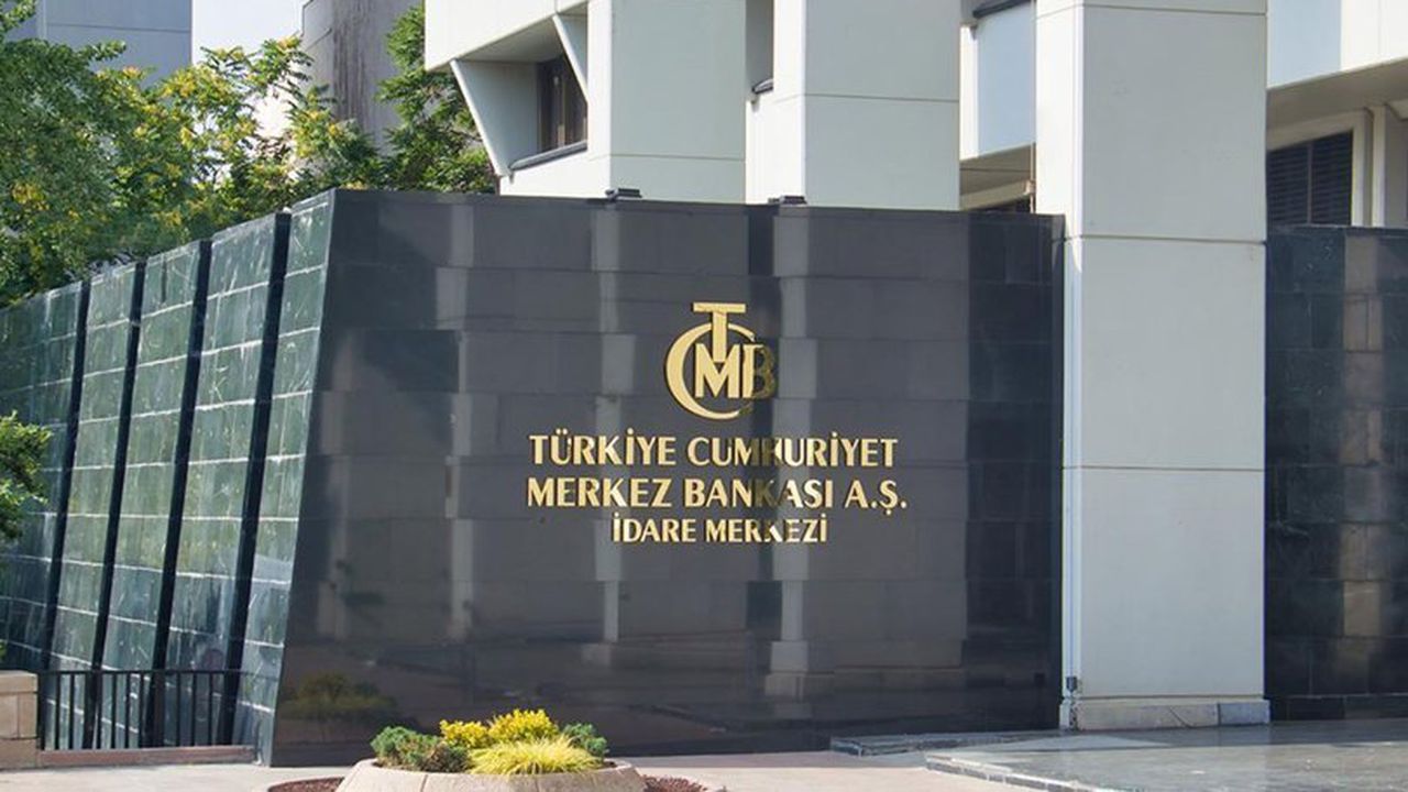 Merkez Bankası’nın indirim kararını ekonomistler değerlendirdi