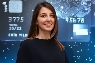 Dijital bankaların rekabet alanı dar