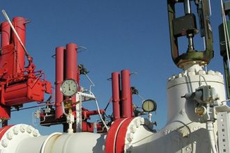 Elektrik üretim amaçlı doğalgaza yüzde 18,3 zam