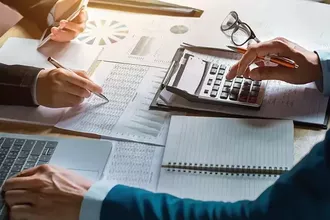 Kamu alımlarının detaylı analizi için sistem kurulacak