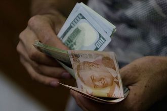 Kur korumalı mevduat yatırım için hala cazip mi?