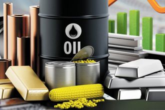 Küresel piyasalarda enerji fiyatları yükselmeye devam ediyor