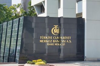 Merkez Bankası’nın indirim kararını ekonomistler değerlendirdi