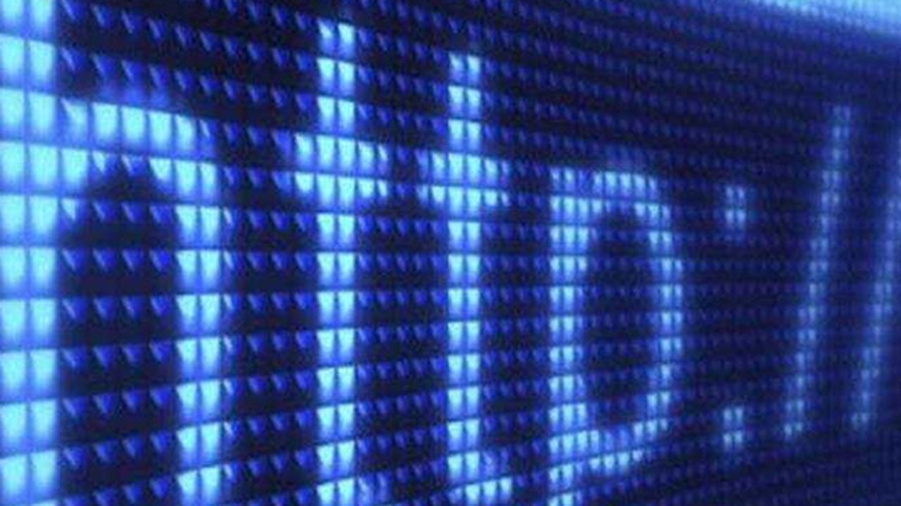 Türk Telekom'un internet zammı ertelendi