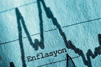Merkez Bankası'nın çekirdek enflasyon hedefi de mi tehlikede?