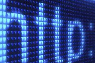 Türk Telekom'un internet zammı ertelendi