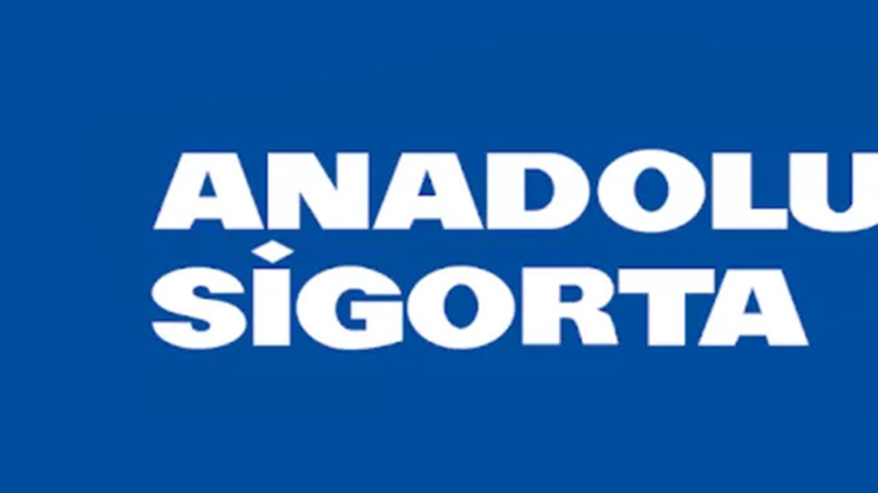 Anadolu Sigorta’da üst düzey atamalar