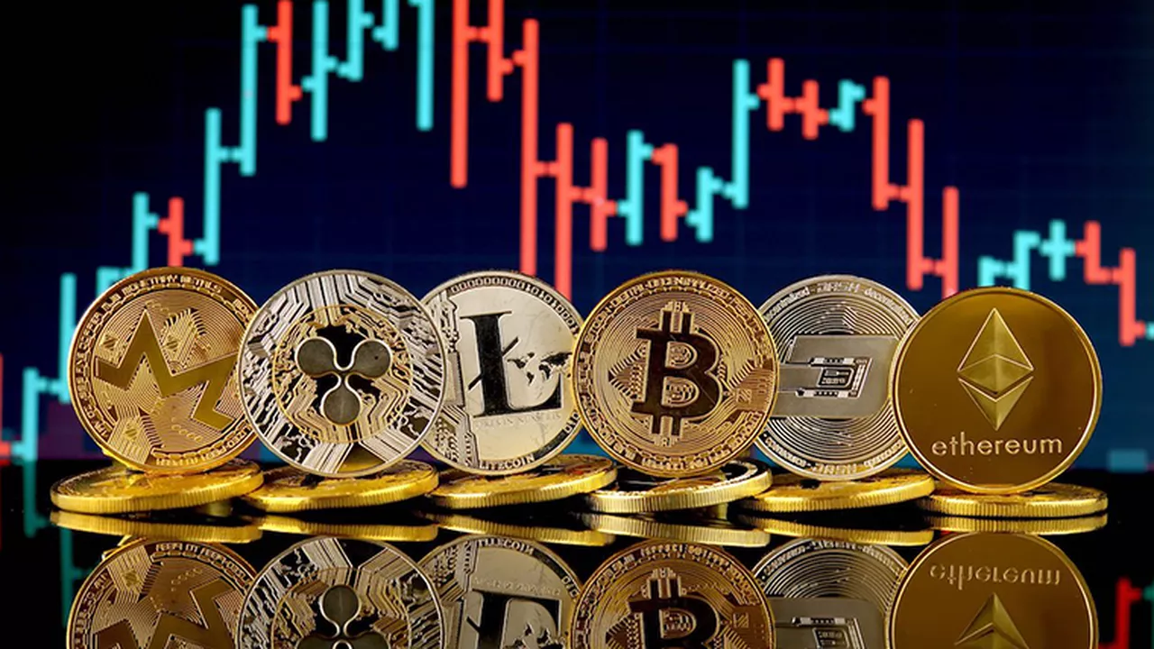 Kripto paralarda düşüş sürer mi?