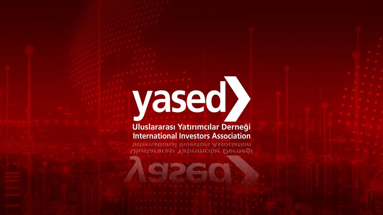 Yabancı yatırımcılardan OVP’de ‘yapısal reform’ ve ‘belirsizlik’ vurgusu
