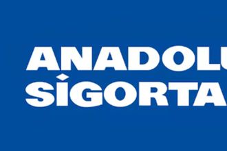 Anadolu Sigorta’da üst düzey atamalar