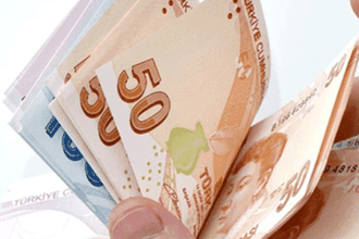 Bankalarda hem mevduat hem de kredi faizleri arttı