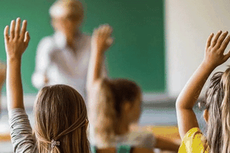Eğitime 20 Şubat'a kadar ara