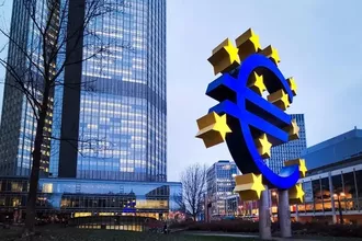 ECB'nin para politikasında yeni dönem