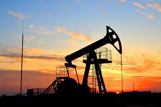 JPMorgan'dan 2025 için petrol fiyatı öngörüsü