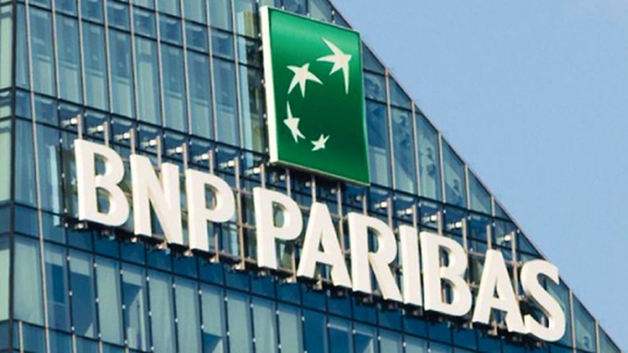 BNP Paribas, BoE için faiz beklentisini öne çekti
